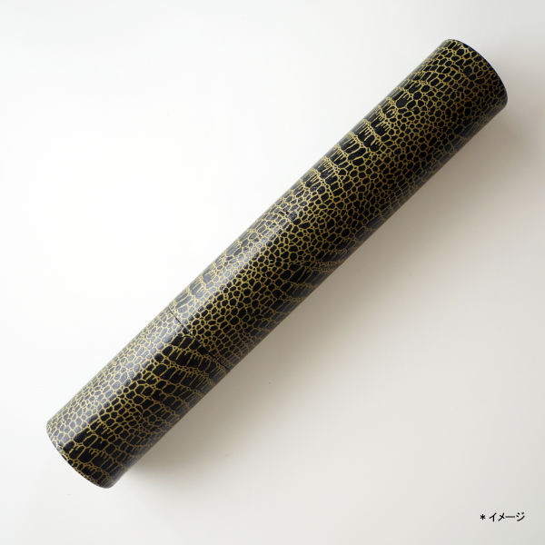 賞状ケース（紙筒/B4サイズ）